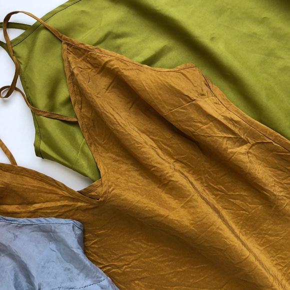 <<< FREE >>> tank w. bundles - Picture 3 of 4